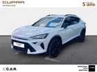 Cupra Formentor eHybrid 272 ch DSG6 VZ