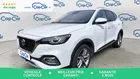 MG EHS 1.5 T-GDI 258 Plug in Hybrid BVA Luxury