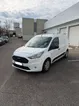 Ford Transit Connect 1.5 EcoBlue 120cv - L2H1