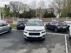 Citroën Berlingo (3) Taille M PureTech 110 Feel
