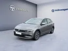 VOLKSWAGEN Polo 1.0 TSI 95 S&S BVM5 Active