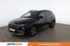 Hyundai Tucson 1.6 T-GDi Hybrid 48V N Line Executive DCT-7 150 ch