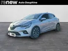 Renault Clio V E-Tech 140 - 21N Intens