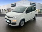 Fiat Panda 1.2 8v 69ch S&S Pop 2019 Euro6D