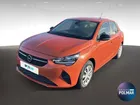 Opel Corsa 1.2 75ch