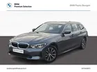 Bmw Série 3 Touring 320dA MH 190ch Business Design