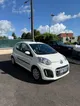 🚗 À vendre – Citroën C1 phase 2 3 portes 1.0i 12V 68cv CT ok ✅