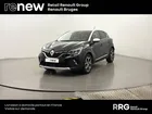 Renault captur e tech 145 21 intens