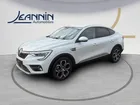 RENAULT Arkana E-Tech 145 - 21B Intens