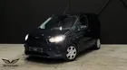 Ford Transit Courier FOURGON COURT 1.0 ECOBOOST 100 CV TREND / PRIX TTC / TVA RECUPERABLE