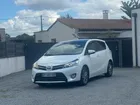 TOYOTA VERSO 1.6 112cv