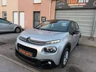 CITROËN C3 Essence 82 feel