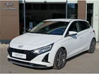 Hyundai i20 III 1.0 T-GDI 100 DCT-7 Creative - Garantie jusqu'au 23/01/2030