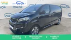 Peugeot Expert Cabine Approfondie 2.0 BlueHDi 177 EAT8 Allure