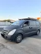 Hyundai H1 2.5 crdi 170 van aménagé