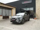 NISSAN QASHQAI 2019 1.3 DIG-T 140ch Tekna+