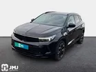 Opel grandland 1.5 Diesel 130 ch BVA8 GS