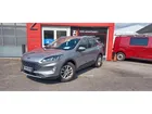 FORD KUGA 1.5 EcoBlue - 120 4x2 III 2020 Titanium PHASE 1