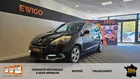 Renault scenic 1.5 dci 110ch bose