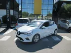 Renault Clio V TCe 100 Zen