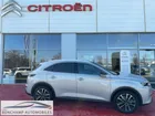 Ds 7 CROSSBACK 1.5 BLUEHDI 130 BV EAT8 OPERA