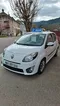Twingo 1,2 l 16v