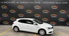 Megane iv societe 1.5 dci air nav 54.134 km 12.158 ht (14.590 ttc)