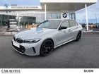 Bmw Série 3 M340dA xDrive 340ch M Performance