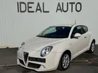 ALFA ROMEO MITO 1.6 JTDM 95 CH 1ERE MAIN 41.314km