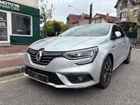 RENAULT Megane IV BUSINESS 1.5 dCi EDC6 115 cv Boîte auto