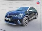 Renault Captur 1.0 TCe 90ch Intens -21