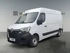 Renault master fgn trac f3500 l2h2 blue dci 135 confort