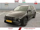 Hyundai Tucson FEEL N LINE 1.6 Full Hybrid 239ch Bva -26.21%