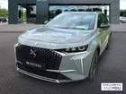 DS 7 Hybride Rechargeable E-Tense 225 EAT8 Opera