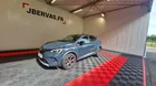 Renault Captur MILD HYBRID 160 EDC TECHNO