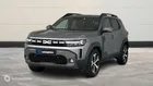Dacia Duster 1.6 hybrid 140ch Journey