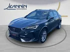 CUPRA Formentor 2.0 TDI 150 ch DSG7 4Drive Business Edition