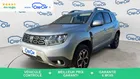 Dacia Duster 1.5 Blue dCi 115 Prestige