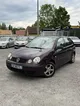 VOLKSWAGEN POLO 1.2 i 60 CV