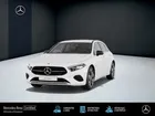 Mercedes Classe A 180 d Progressive Line 1