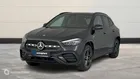 Mercedes Gla 250 e Hybrid EQ 218ch AMG Line 8G-DCT