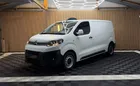 Citroen JUMPY FG M 2.0 BLUEHDI 120CH BUSINESS S&S