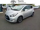 Hyundai ix20 1.6 CRDi 115ch Blue Drive Intuitive