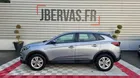 Opel Grandland X 1.5 DIESEL 130 CH BVA8 EDITION
