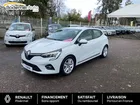 Renault Clio TCe 90 - 21 Business