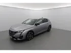 PEUGEOT 308 1.5 HDi - 130 - BV EAT8 BERLINE Allure Pack
