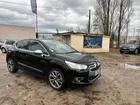 CITROËN DS4 1.6 THP 16V 200 cv