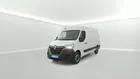 Renault Master FOURGON FGN TRAC F3500 L2H2 BLUE DCI 135 CONFORT