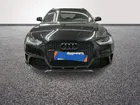 Audi RS4 Avant IV V8 4.2 FSI S-tronic 7 quattro