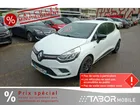 Renault Clio IV 1.2 75 Limited PDC Klima LM GRA LED Chro